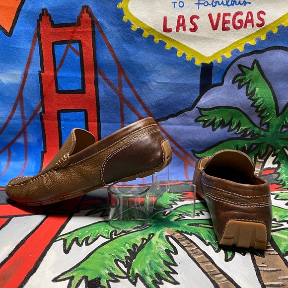 Steve Madden “Dune” - Picture 10 of 15